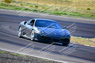 media/Mar-20-2024-Open Track Racing (Wed) [[b71cf400c7]]/Red Group/Session 2 (Turns 3 and 4a)/